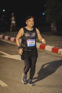 BIB: 6925
                            <button type="button" onclick="openModal(3397184)" class="btn btn-primary btn-sm float-right btn-popup" data-toggle="modal" data-target=".modal-high-quality">
                        <i class="fas fa-shopping-cart"></i> Add to Cart
                    </button>
                                            <button type="button" onclick="isThisMe(3397184, true)" class="btn btn-success btn-sm float-right btn-popup btn-isme hidden" data-toggle="tooltip" data-placement="bottom" title="นี่คือรูปของคุณใช่ไหม คลิกที่นี่เพื่อเอาเข้าอัลบั้ม">
                        <i class="fas fa-plus"></i> Add to album
                    </button>
                    <button type="button" onclick="isThisMe(3397184, false)" class="btn btn-warning btn-sm float-right btn-popup btn-isnotme hidden">
                        <i class="fas fa-ban"></i> Remove from album
                    </button>